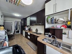 Blk 845 Woodlands Street 82 (Woodlands), HDB 4 Rooms #623285481